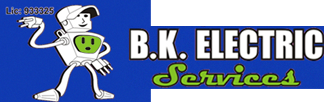 Services